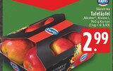 Nicoter Angebote von Kanzi bei EDEKA Wuppertal für 2,99 €