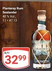 Sealander im Angebot bei GLOBUS in Salzgitter Sealander Angebote von Planteray bei GLOBUS Salzgitter für 32,99 €