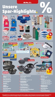 Teppichboden im aktuellen Penny Prospekt (Chemnitz) Teppichboden im Penny Prospekt "Wer gĂŒnstig will, muss Penny." mit 44 Seiten (Chemnitz)