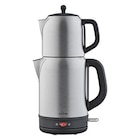 SCHÄFER Wasser -/u.Teekocher 74264 Angebote bei POCO Münster für 39,99 €