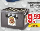 Trinkgut Essen Prospekt mit  im Angebot für 9,99 €