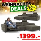 Aktuelle Ecksofa Angebote bei Seats and Sofas in Hannover Aktuelles Bronx Ecksofa Angebot bei Seats and Sofas in Hannover ab 1.399,00 €