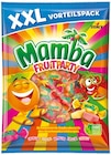 Mamba Fruitparty im aktuellen Prospekt bei Penny in Kurort Oberwiesenthal