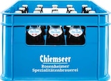 Hell im Angebot bei Netto Marken-Discount in Amberg Hell Angebote von Chiemseer bei Netto Marken-Discount Amberg für 14,99 €