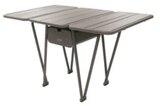 Gartenklapptisch von JOOP! STUDIO im aktuellen XXXLutz Prospekt für 899,00 €