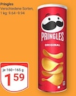 Angebot im GLOBUS Tönisvorst Prospekt GLOBUS Tönisvorst Prospekt mit im Angebot für 1,59 €