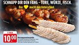 Aktuelle Garnelen Angebote bei EDEKA in Krefeld Aktuelles Riesengarnelenspieße Angebot bei EDEKA in Krefeld ab 10,00 €