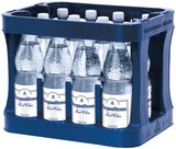 Aktuelle Wasser Angebote bei REWE in Mönchengladbach Aktuelles Mineralwasser Angebot bei REWE in Mönchengladbach ab 4,99 €