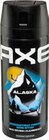 Dark Temptation im Angebot bei Netto Marken-Discount in Dormagen Dark Temptation Angebote von Axe bei Netto Marken-Discount Dormagen