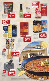 Lavazza im combi Prospekt in Lemgo Aktueller combi Prospekt mit Lavazza, "Markt - Angebote", Seite 21