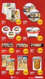 Ähnliche Black Friday Angebote im Prospekt "Wer günstig will, muss Penny." von Penny in Celle Ähnliche Angebote wie Black Friday im Prospekt "Wer günstig will, muss Penny." auf Seite 3 von Penny in Celle