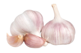 Knoblauch im Angebot bei REWE in Köln Knoblauch Angebote bei REWE Köln für 0,99 €