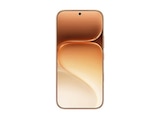 Aktuelle Smartphone Angebote bei MediaMarkt Saturn in Nürnberg Aktuelles 600 Smartphone 256 GB Orange Dual SIM Angebot bei MediaMarkt Saturn in Nürnberg ab 479,00 €