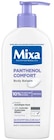 Panthenol Comfort Body Balsam von Mixa im aktuellen REWE Prospekt für 3,49 €