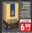 Aktuelle Dallmayr Angebote bei EDEKA in Hagen (Stadt der FernUniversität) Aktuelles prodomo Angebot bei EDEKA in Hagen (Stadt der FernUniversität) ab 6,99 €