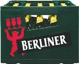 Netto Marken-Discount Vetschau - Pilsner Angebot im Prospekt Pilsner bei Netto Marken-Discount im Vetschau Prospekt für 10,49 €