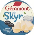 Scheiben von Géramont für 2,49 € bei Lidl im Angebot Scheiben von Géramont im aktuellen Lidl Prospekt
