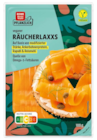 Räucherlaxxs im Angebot bei REWE in Hürth Räucherlaxxs Angebote von REWE Beste Wahl bei REWE Hürth für 1,79 €