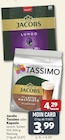 Aktuelles Tassimo Angebot bei combi in Bielefeld ab 3,99 €