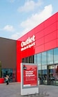 Aktuelles Outdoorjacken Angebot bei dodenhof in Bremen