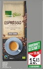 Marktkauf Senden Prospekt mit  im Angebot für 15,45 €
