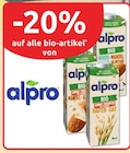 BIO Mandel-Almond bei budni im Prospekt "" für 