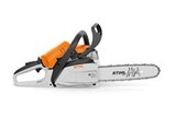 STIHL Hilden - MS 162 Angebot im Prospekt MS 162 bei STIHL im Hilden Prospekt für 169,00 €