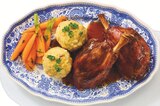 Mini Haxen im Angebot bei Lidl in Schwäbisch Hall Mini Haxen Angebote von Alpenfest bei Lidl Schwäbisch Hall für 6,99 €