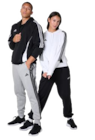 Damen Sweathoodie von Adidas für 34,99 € bei Marktkauf im Angebot Damen Sweathoodie von Adidas im aktuellen Marktkauf Prospekt
