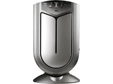 Fakir im MediaMarkt Saturn Prospekt 6741006 Luftreiniger Titan (80 Watt, Raumgröße: 70 m², Vorfilter, HEPA-Filter) von FAKIR im aktuellen MediaMarkt Saturn Prospekt für 369,99 €