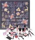 Adventskalender Puzzle Angebote von ZMILE Cosmetics bei Rossmann Stade für 24,99 €