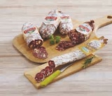 Promo Diot de savoie salaisons à 9,99 € dans le catalogue U Express à Munster