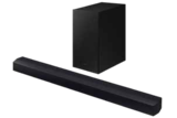 expert - Soundbar HW-C460G/ZG Angebot im Prospekt Soundbar HW-C460G/ZG bei expert im Prospekt "" für 149,00 €