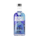 Vodka - ABSOLUT en promo chez Carrefour Versailles à 15,95 €