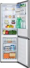 Aktuelle Kühlschrank Angebote bei expert in Wolfenbüttel Aktuelles Kühl-Gefrier-Kombination RB390N4BCC Angebot bei expert in Wolfenbüttel ab 449,00 €