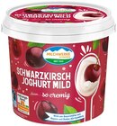 Fruchtjoghurt Angebote von WEIDEGLÜCK bei Penny Schorndorf für 2,22 €