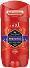 Duschgel XXL im Angebot bei Netto mit dem Scottie in Frankfurt Duschgel XXL Angebote von Old Spice bei Netto mit dem Scottie Frankfurt für 3,99 €
