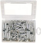 SX PLUS Dübel-Set von Fischer im aktuellen Lidl Prospekt