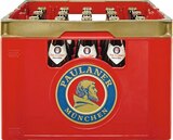 Netto Marken-Discount - Hefe-Weißbier Angebot im Prospekt Hefe-Weißbier bei Netto Marken-Discount im Prospekt "" für 12,99 €