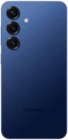 Aktuelles Smartphone Galaxy S25 (5G) Angebot bei expert in Koblenz ab 1,00 €