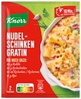 Aktuelle Tomaten Angebote bei nahkauf in Solingen (Klingenstadt) Aktuelles Fix Nudel-Schinken Gratin oder Tomaten Bolognese Angebot bei nahkauf in Solingen (Klingenstadt) ab 0,49 €