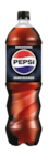 Pepsi Zero Zucker Angebote von Pepsi bei Lidl Aurich für 0,69 €