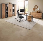 Schreibtisch Angebote von novel bei Zurbrüggen Gelsenkirchen für 299,00 €