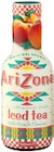 Eistee von ARIZONA für 0,79 € bei Kaufland im Angebot Eistee von ARIZONA im aktuellen Kaufland Prospekt