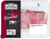 Rinder-Suppenfleisch bei REWE im Felsberg Prospekt für 11,10 €