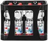 Kaufland - Mineralquell Angebot im Prospekt Mineralquell bei Kaufland im Prospekt "" für 4,49 €