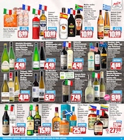 Sambuca im HIT Prospekt in Bruchsal Aktueller HIT Prospekt mit Sambuca, "ECHTE VIELFALT", Seite 13