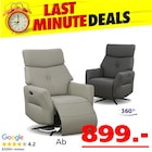 Roosevelt Sessel im Angebot bei Seats and Sofas in Rüsselsheim Roosevelt Sessel Angebote von Seats and Sofas bei Seats and Sofas Rüsselsheim für 899,00 €