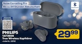 TAT3509 True Wireless Kopfhörer Angebote von Philips bei EURONICS Unna für 29,99 €