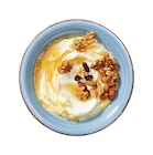 Bio Flüssiger Blütenhonig von Maribel im aktuellen Lidl Prospekt